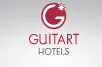  Código Descuento Guitart Hotels