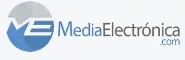 mediaelectronica.com