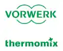  Código Descuento Thermomix Vorwerk