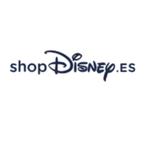  Código Descuento Shop Disney