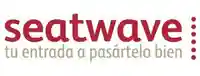 seatwave.es