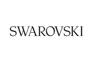  Código Descuento Swarovski
